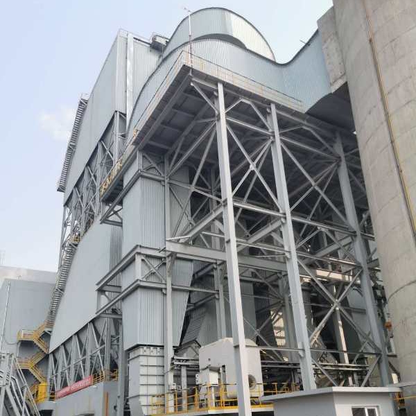 1767077740628173.jpg 5ea2df9a82f6fb275ccfc4bb4b375c39_20200926154254_372.jpg