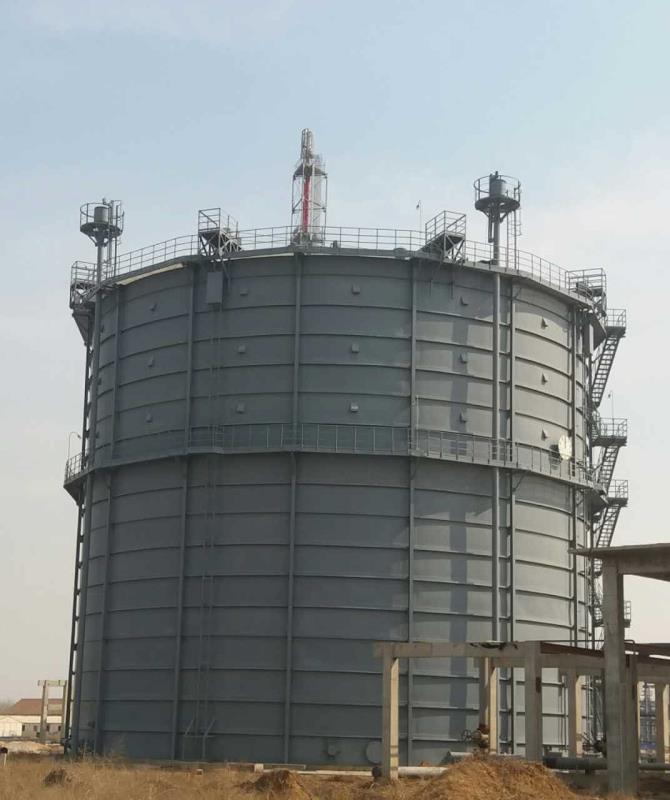 1772184084885391.jpg 79c00baa9afb47ed2ad4acbe6d1b82ed_1585106708752892.jpg